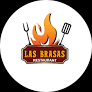 Las Brasas