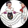 Los Jarochos
