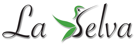 La Selva