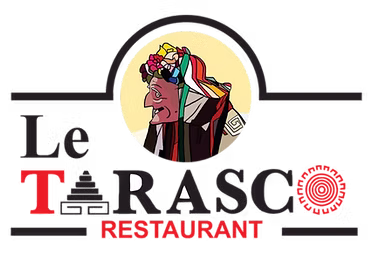 Tarasco